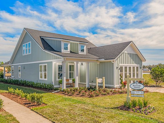 6th image of this home