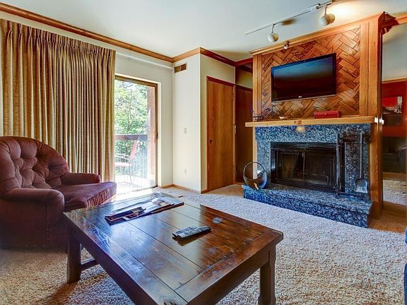 5th image of 950 Park Ave #231