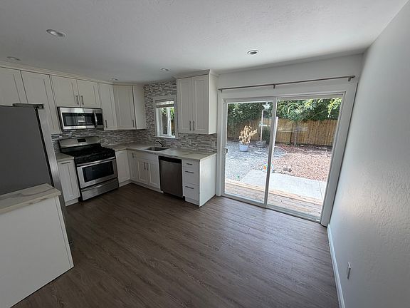 2nd image of 137 Maria Dr