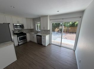 137 Maria Dr, Petaluma, CA 94954