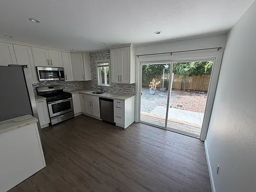 137 Maria Dr Photo 1 137 Maria Dr Photo 1