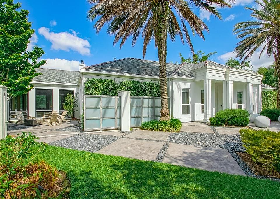 10016 Sauve Oaks Ln, River Ridge, LA 70123 Zillow