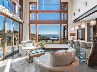 5188 CSH 125, Granby, CO 80446