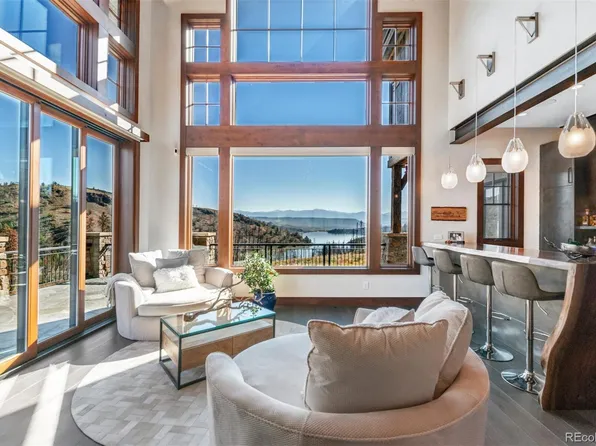 5188 CSH 125, Granby, CO 80446