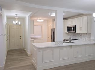 Palm Lakes Condo, Margate, FL 33063