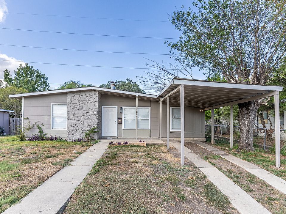 1st image of 1822 Arroya Vista Dr