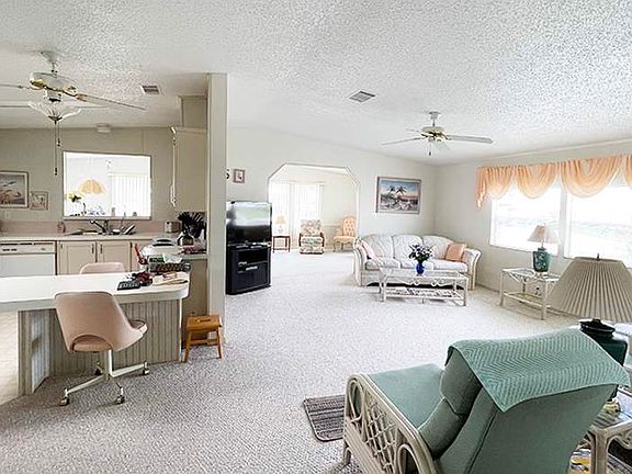 3rd image of 25907 Flowerstone Ct #L-095