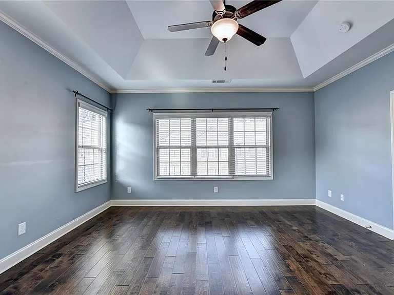 2448 Tenor Ln — Photo 49