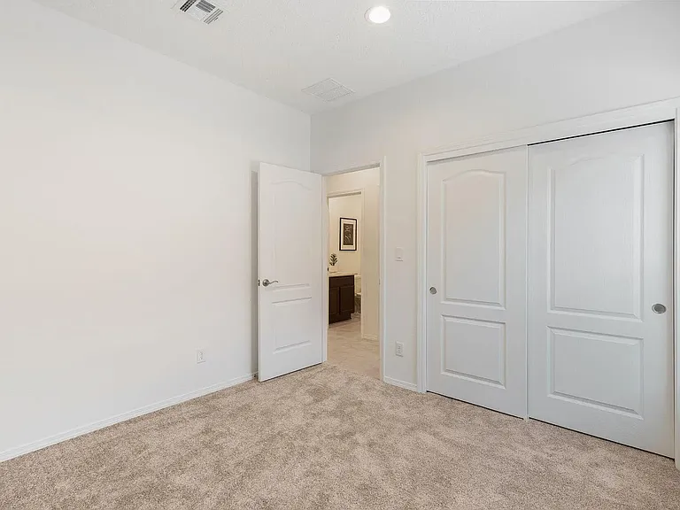 279 Prism Ave SW — Photo 20