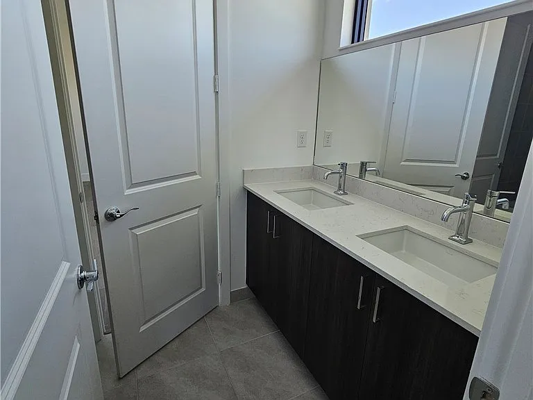 5166 Julienne Rd — Photo 15