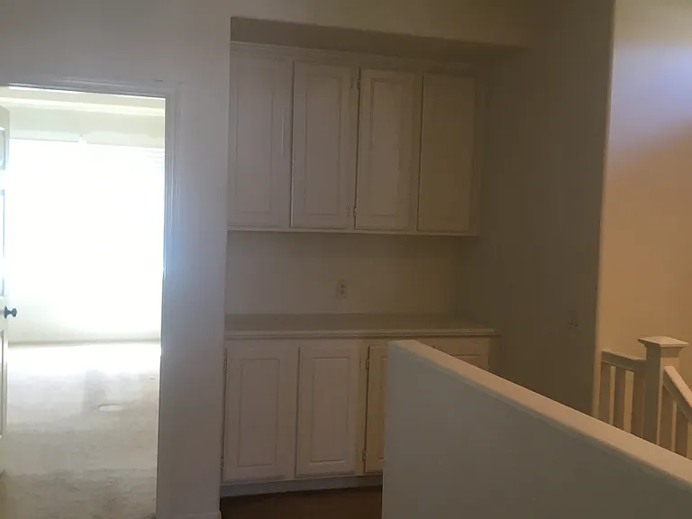 13337 Babbling Brook Way — Photo 11