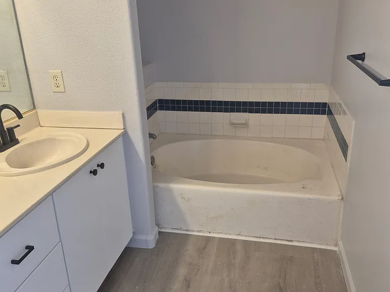 5450 Morris St #1227 — Photo 9