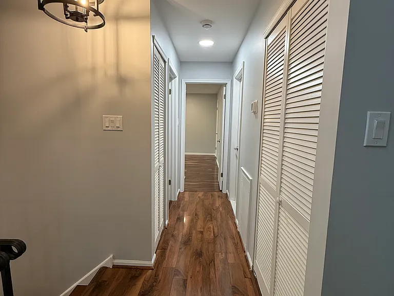 46 Woodbine Ct — Photo 16