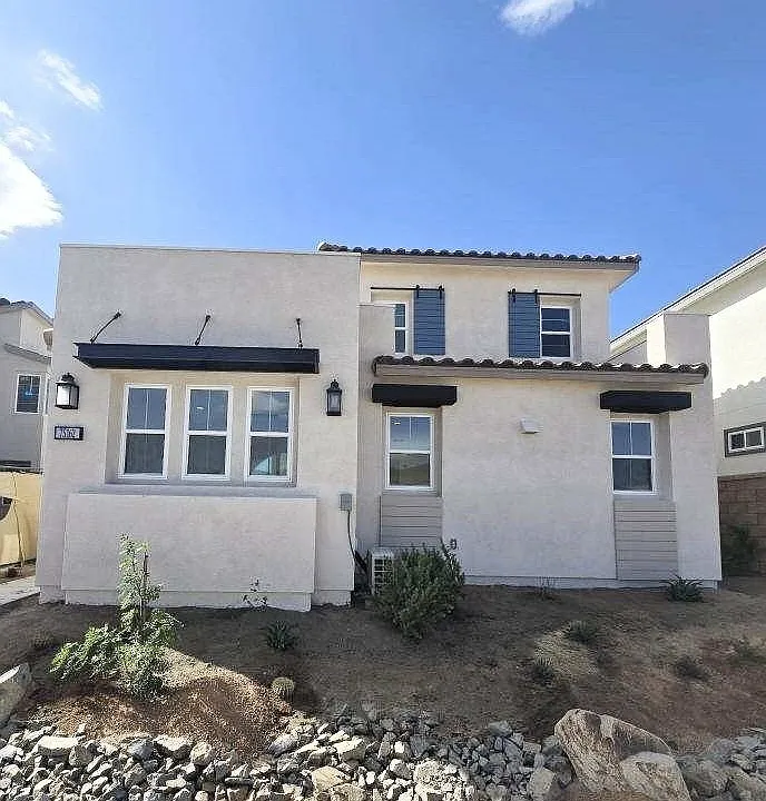 75162 Aldrich Dr