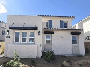 75162 Aldrich Dr, Palm Desert, CA 92211
