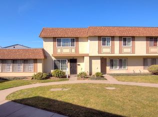 4182 Rainbow Ter, Fremont, CA 94555