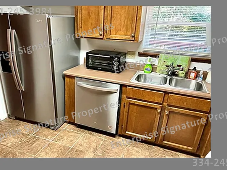 117 Eagle Cir — Photo 22