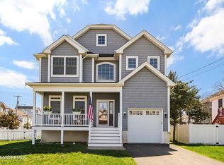 119 Green Island Rd, Toms River, NJ 08753