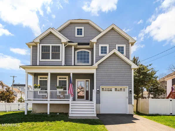 119 Green Island Road, Toms River, NJ 08753