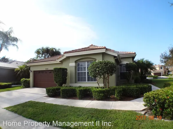 8396 Quail Meadow Way, West Palm Beach, FL 33412