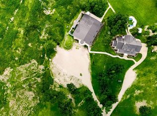 1961 Fm 1375 Rd E, Huntsville, TX 77340