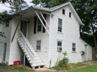 272 Limerock Ter, State College, PA 16801