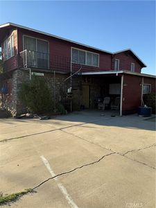 1510 W Merrill Ave, Rialto, CA, 92376