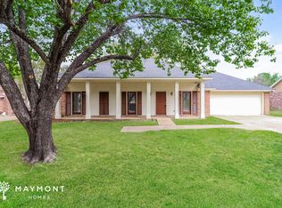 140 Trace Ridge Dr, Ridgeland, MS 39157