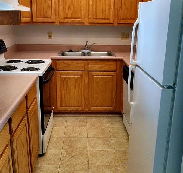 800 Stratford Dr #23 — Photo 6