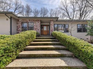 13082 Madrone Forest Dr, Nevada City, CA