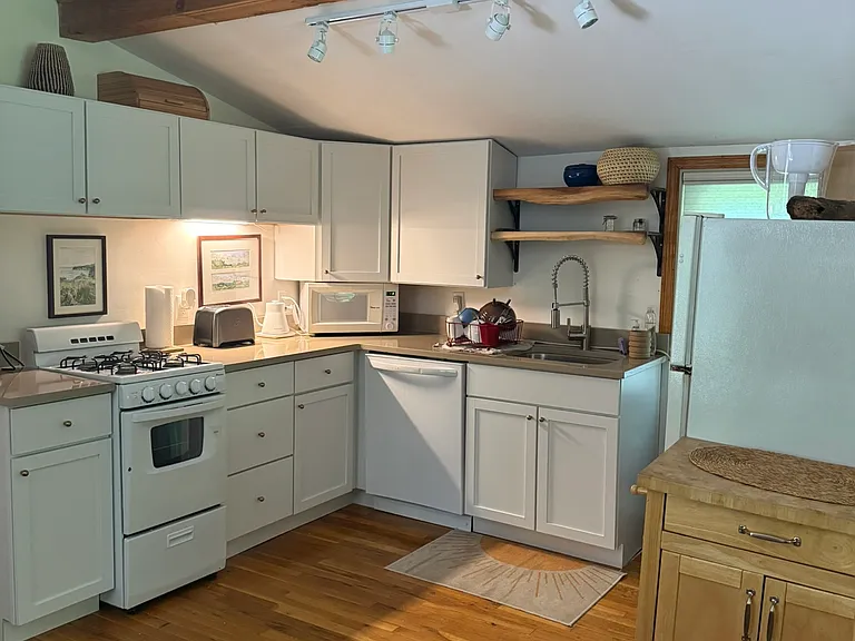 369 Woody Dunes Ct #2 — Photo 6