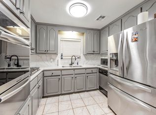 818 Oak Ln, Thibodaux, LA 70301