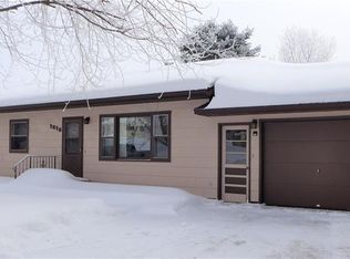 1315 Boehmer Dr, Rice Lake, WI 54868