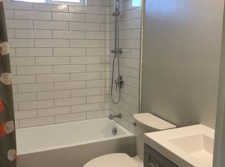 1159 30th Ave, Santa Cruz, CA 95062