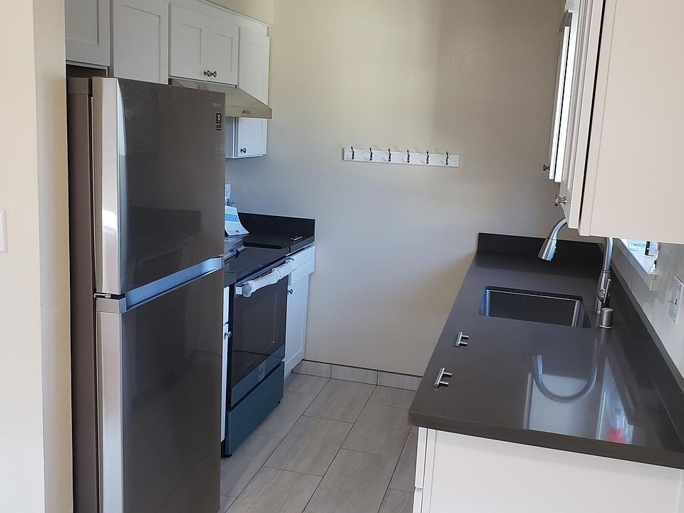 1st image of 249 San Luis Ave APT 1