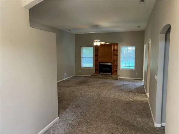 1308 Hunter Rdg, Siloam Springs, AR 72761
