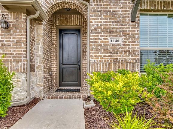 3rd image of 1140 Olympic Dr