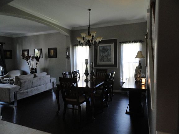 3rd image of 14938 Braywood Trl