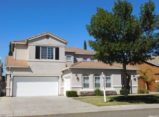 4013 Shady Glen Ct, Modesto, CA