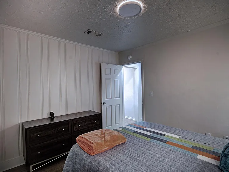 1220 Druid Hill Dr #A — Photo 17