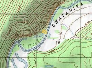Nhn Chatanika Riv, Fairbanks, AK 99712