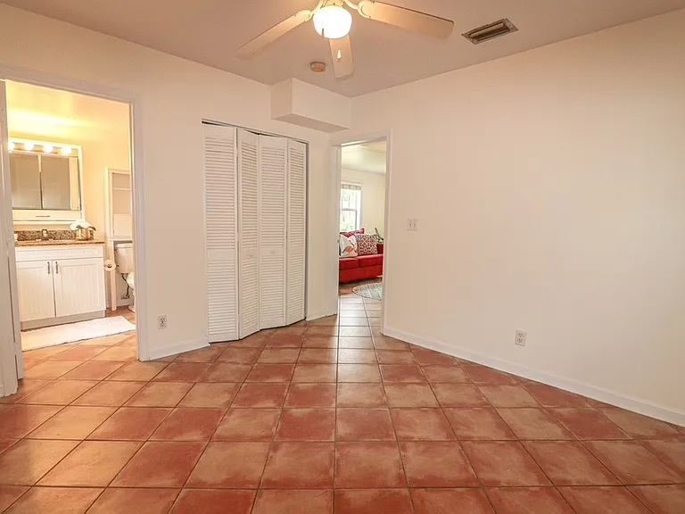 808 1/2 Flamingo Dr — Photo 7