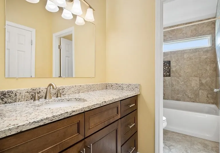 1001 Cape Velero Dr #A-3 — Photo 23