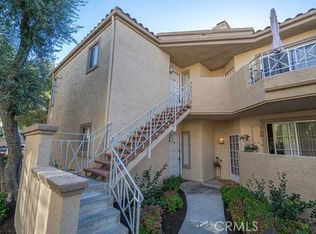23921 Del Monte Dr Unit 34, Santa Clarita, CA 91355