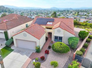 12516 Avenida Tineo, San Diego, CA 92128