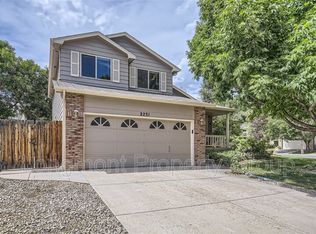 2231 Stuart St, Longmont, CO 80501