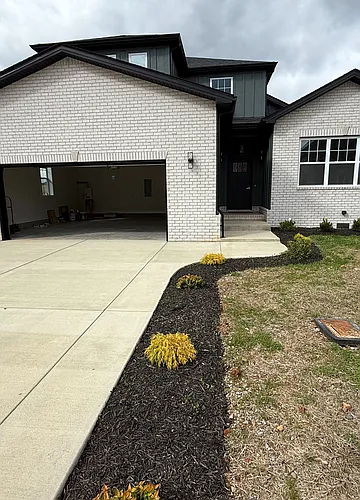 281 Bluebell Dr Photo 1