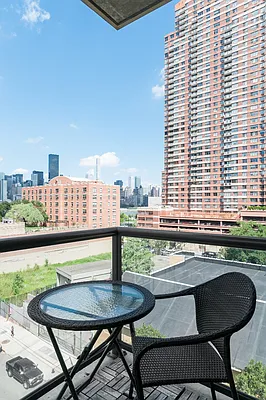 Sold by Keller Williams NYC | media 15