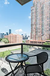 Sold by Keller Williams NYC