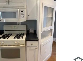 1511 S 5th St #4, Rockford, IL 61104